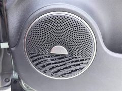 Hongqi HS6 PHEV 145 Smart Hybrid Edition - фото 19