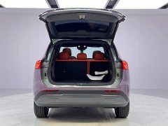 Hongqi HS6 PHEV 145 Smart Hybrid Edition - фото 9