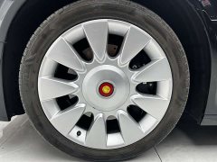 Hongqi Golden Sunflower Guoli 2014 6.0L Flagship Edition - фото 17
