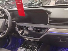 Hongqi HS5 2.0T Zhilian Flagship Edition - фото 5