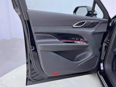 Hongqi HS3 PHEV 2024 115km Jinwei Edition - фото 17