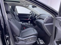 Hongqi HS3 PHEV 2024 115km Jinwei Edition - фото 19