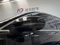 Hongqi H9 2020 3.0T Zhilian Qichang Edition - фото 5