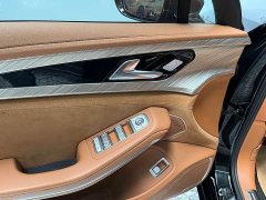 Hongqi H9 2020 3.0T Zhilian Qichang Edition - фото 6