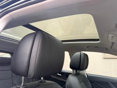 Hongqi HS5 2025 2.0T two-wheel drive Qixiang Pro version - фото 14
