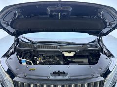 Hongqi HQ9 2023 2.0T Zhilian Qichang Edition - фото 10