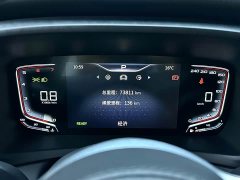 Hongqi HQ9 2023 2.0T Zhilian Qichang Edition - фото 12