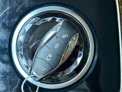 Hongqi HQ9 2023 2.0T Zhilian Qichang Edition - фото 13