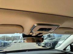 Hongqi H6 2024 Zhizhen Edition - фото 12