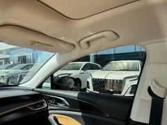 Hongqi H6 2024 Zhizhen Edition - фото 13