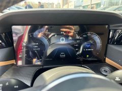 Hongqi H6 2024 Zhizhen Edition - фото 15