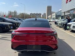 Hongqi H6 2024 Zhizhen Edition - фото 5