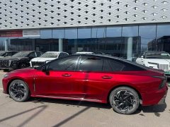 Hongqi H6 2024 Zhizhen Edition - фото 7