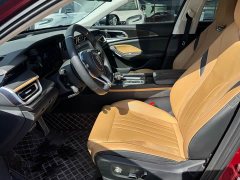 Hongqi H6 2024 Zhizhen Edition - фото 8