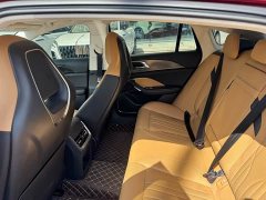 Hongqi H6 2024 Zhizhen Edition - фото 9
