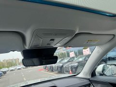 Hongqi HS5 2023 2.0T Qixiang Pro Edition - фото 10