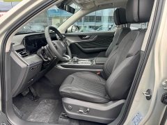Hongqi HS5 2023 2.0T Qixiang Pro Edition - фото 11