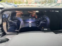 Hongqi HS5 2023 2.0T Qixiang Pro Edition - фото 12