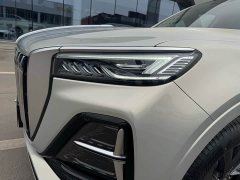 Hongqi HS5 2023 2.0T Qixiang Pro Edition - фото 15