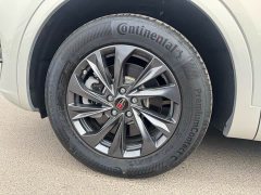 Hongqi HS5 2023 2.0T Qixiang Pro Edition - фото 16