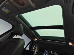 BMW X1 sDrive20Li Luxury Line - фото 13