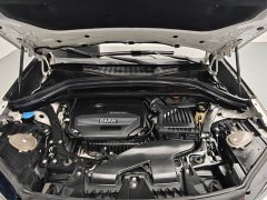 BMW X1 sDrive20Li Luxury Line - фото 14