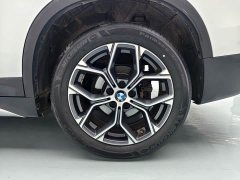 BMW X1 sDrive20Li Luxury Line - фото 15