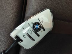 BMW X1 sDrive20Li Luxury Line - фото 16