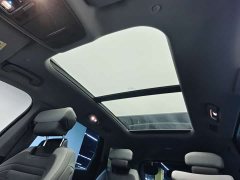 Ford Ruijie L 2.0T EcoBoost four-wheel drive seven-seat supreme - фото 10