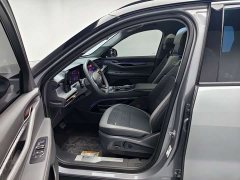 Ford Ruijie L 2.0T EcoBoost four-wheel drive seven-seat supreme - фото 12