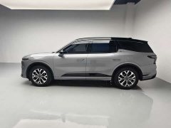 Ford Ruijie L 2.0T EcoBoost four-wheel drive seven-seat supreme - фото 4