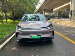 Arcfox Jihu Beta T1 425 PRO - фото 2
