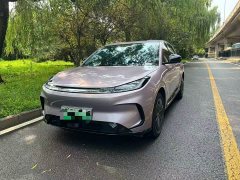 Arcfox Jihu Beta T1 425 PRO - фото 3
