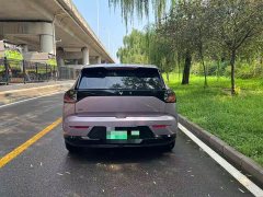 Arcfox Jihu Beta T1 425 PRO - фото 6