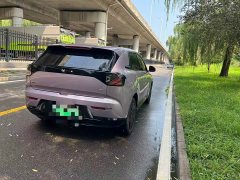 Arcfox Jihu Beta T1 425 PRO - фото 7