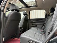 Honda CR-V 2024 240TURBO 2WD Fengyang Edition 5 seats - фото 10