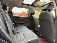 Honda CR-V 2024 240TURBO 2WD Fengyang Edition 5 seats - фото 11