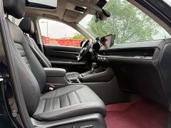 Honda CR-V 2024 240TURBO 2WD Fengyang Edition 5 seats - фото 12