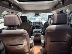 Ford F-150 3.5T automatic - фото 10