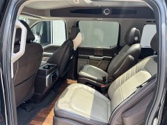 Ford F-150 3.5T automatic - фото 11