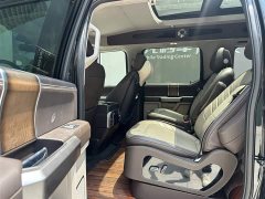 Ford F-150 3.5T automatic - фото 13