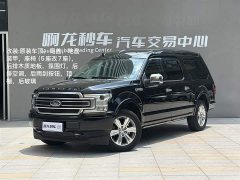 Ford F-150 3.5T automatic - фото 2