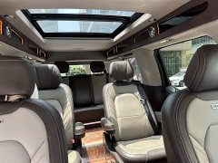 Ford F-150 3.5T automatic - фото 8
