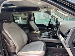 Ford F-150 3.5T automatic - фото 9