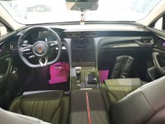 Hongqi H6 2023 2.0T Elite Edition - фото 10