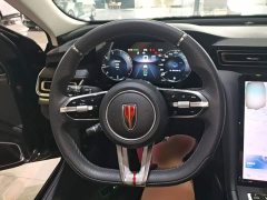 Hongqi H6 2023 2.0T Elite Edition - фото 11