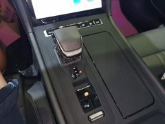 Hongqi H6 2023 2.0T Elite Edition - фото 14