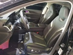 Hongqi H6 2023 2.0T Elite Edition - фото 15