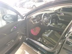 Hongqi H6 2023 2.0T Elite Edition - фото 16