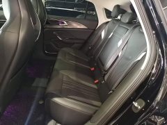 Hongqi H6 2023 2.0T Elite Edition - фото 17